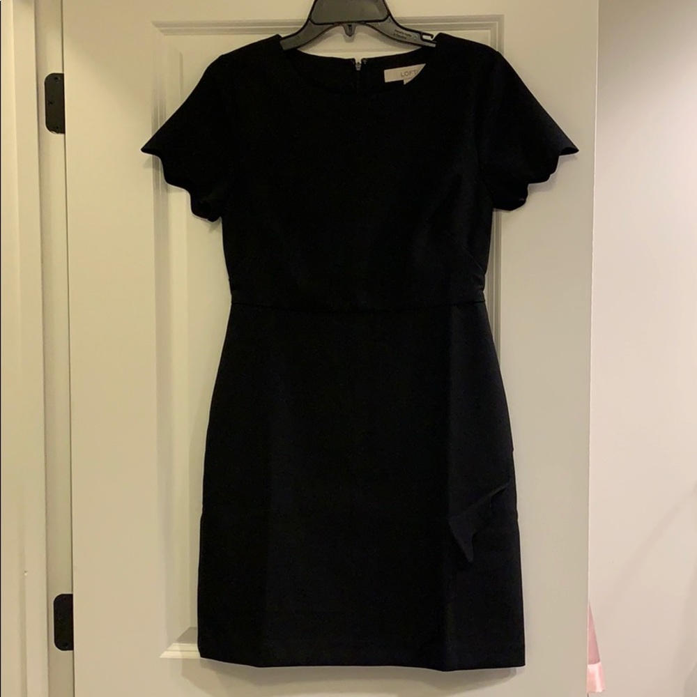 Loft Lbd - image 1